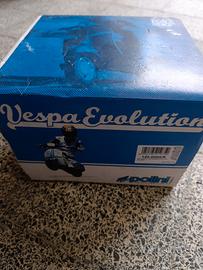kit vespa special 