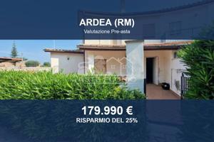 Immobile in asta di 170 m² con più di 5 locali a A