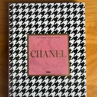 Leggenda della Moda di Chanel