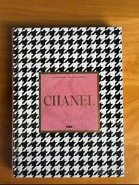 Leggenda della Moda di Chanel
