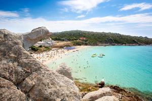 LastMinute SantaTeresaGallura casa vacanza