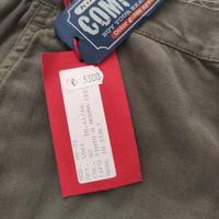 Bermuda uomo " Kudis "