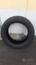 4 PNEUMATICI INVERNALI 205/55R16