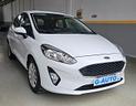 ford-fiesta-1-5-ecoblue-2020-ok-neopatentati