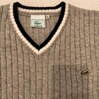 Maglione uomo