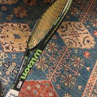 Racchetta Tennis