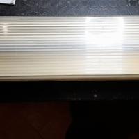 Lampada Emergenza Beghelli