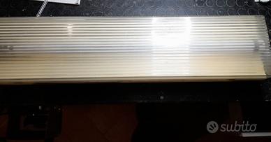 Lampada Emergenza Beghelli