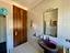 Immagine 29