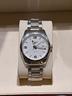 longines