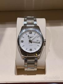 Longines