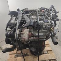 Chevrolet orlando - z20d1