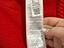 Immagine 6