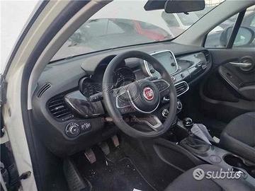 Fiat 500x - 55263842