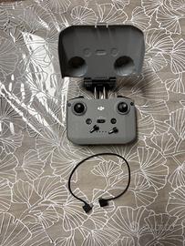 Radio comando DJI RC N1