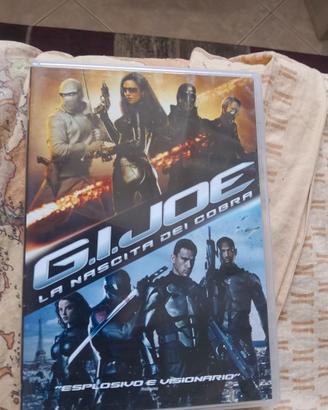 Stock lotto dvd hulk mission impossible