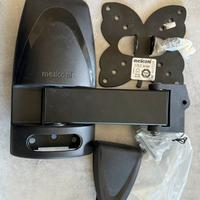 Supporto braccio per tv