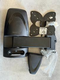 Supporto braccio per tv