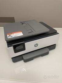 Stampante multifunzione Hp