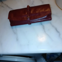 Portagioie Cartier Vintage