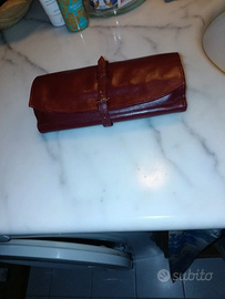 Portagioie Cartier Vintage