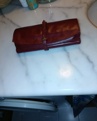 Portagioie Cartier Vintage
