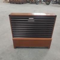 Stufa ITALKERO  3000