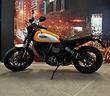 ducati-scrambler