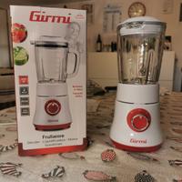 Frullatore Girmi