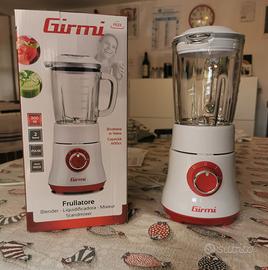 Frullatore Girmi