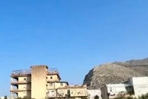 Terreno agricolo