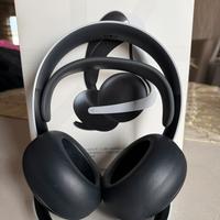 Cuffie wireless PlayStaion Pulse Elite