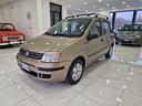 fiat-panda-1-2-dynamic-gpl-per-neopatentati