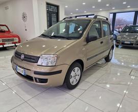 Fiat Panda 1.2 Dynamic GPL PER NEOPATENTATI