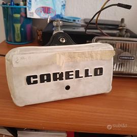 carello 