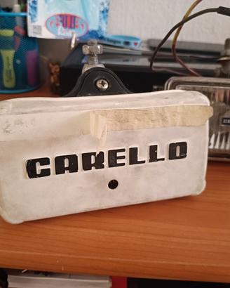 carello 