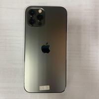 Iphone 12 PRO Ricondizionato NUOVO