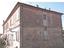Immagine 7