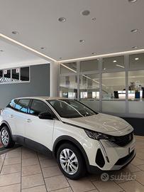 Peugeot 3008 BlueHDi 130 S&S EAT8 Active Pack