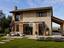 Immagine 19