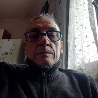 Indagini commerciali portierato