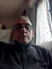 Indagini commerciali portierato