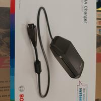 Carica batterie Bosch 