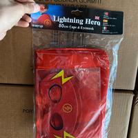 Stock mantelli carnevale