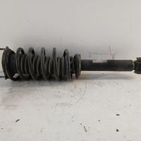 Ammortizzatore ant dx CITROEN C5 III SW '08