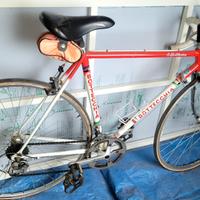 Bicicletta Bottecchia Sprinter 1986-Vintage