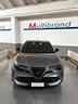 alfa-romeo-junior-1-2-hybrid-136cv-edct6