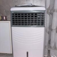 Refrigeratore d’aria 3 in 1