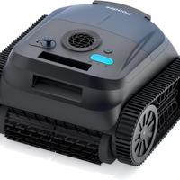 Robot piscina - Pondee X5 300mq