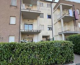 Appartamento Collazzone [A4331143]